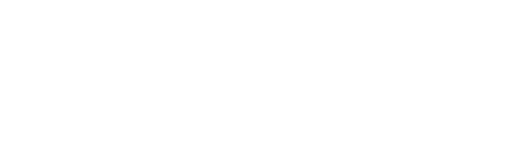 Brick City Capital