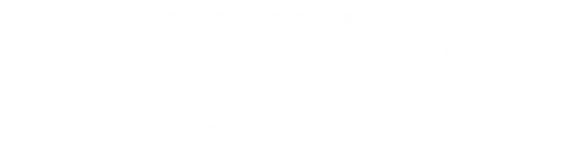 Brick City Capital