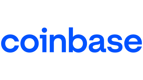 Coinbase