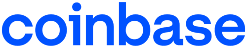 Coinbase