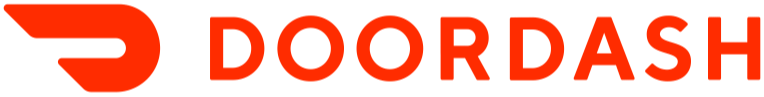 DoorDash