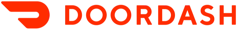 DoorDash