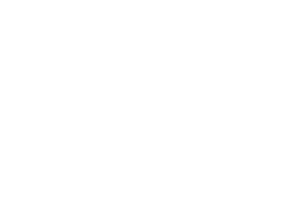 Every Man Jack