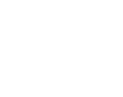 Every Man Jack
