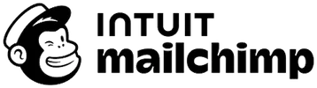 Intuit Mailchimp