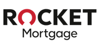 Rocket Mortgage