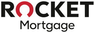 Rocket Mortgage