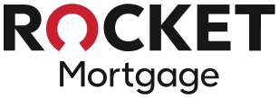 Rocket Mortgage
